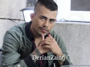 DerianZair