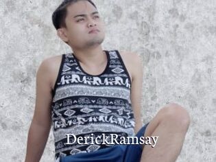 DerickRamsay