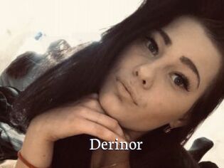 Derinor