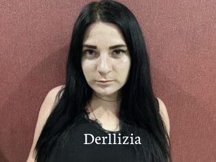 Derllizia