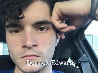 Derrick_Edwards