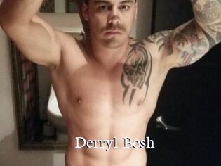 Derryl_Bosh