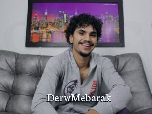 DerwMebarak