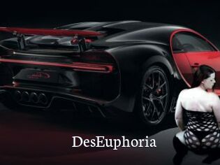 DesEuphoria