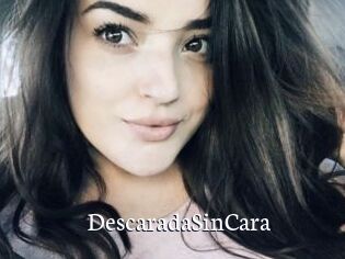 DescaradaSinCara