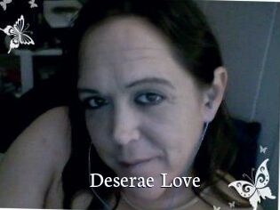 Deserae_Love