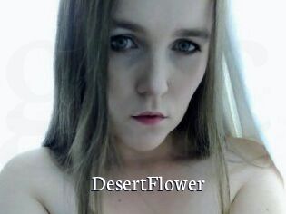 Desert_Flower