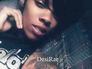 Desi_Rae