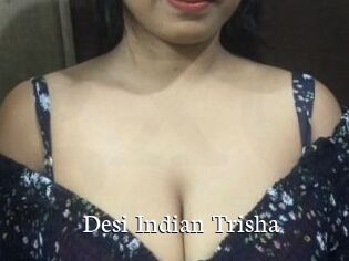 Desi_Indian_Trisha