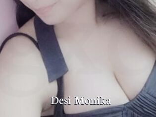 Desi_Monika Gratis xxx Clips