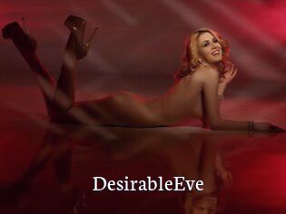 DesirableEve