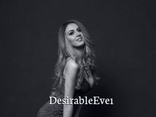 DesirableEve1