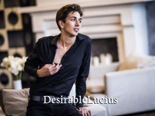 DesirableLucius
