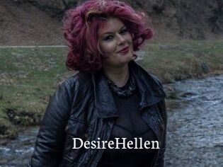 DesireHellen Gratis xxx Clips