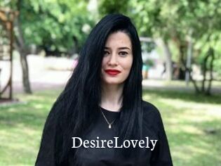 DesireLovely Gratis xxx Clips