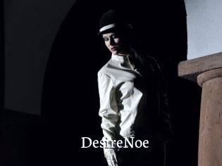 DesireNoe Gratis xxx Clips