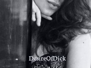 DesireOfDick Gratis xxx Clips