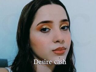 Desire_cash