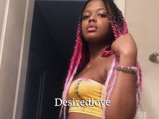 Desiredlove Gratis xxx Clips