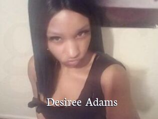 Desiree_Adams