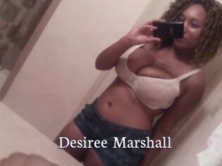 Desiree_Marshall