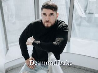 DesmondDuke Gratis xxx Clips