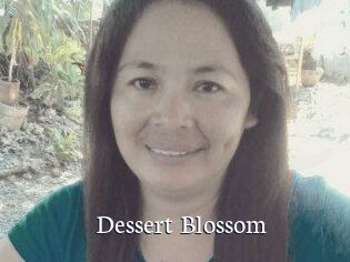 Dessert_Blossom