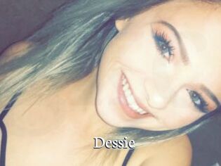 Dessie Gratis xxx Clips
