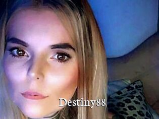 Destiny88