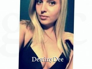 DestinyDee
