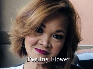 Destiny_Flower Gratis xxx Clips