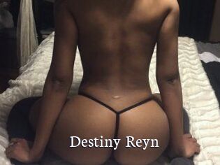 Destiny_Reyn