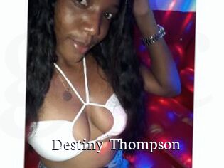 Destiny_Thompson