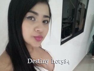 Destiny_hot584