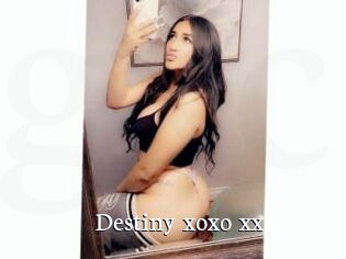 Destiny_xoxo_xx
