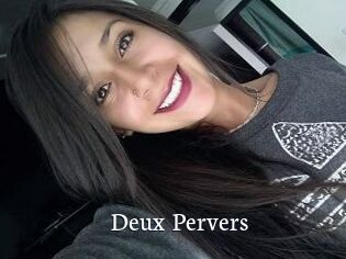 Deux_Pervers