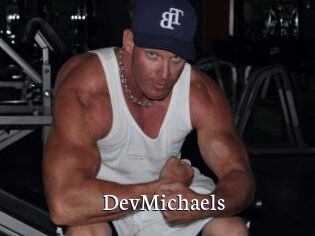DevMichaels Gratis xxx Clips