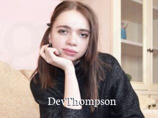 DevThompson