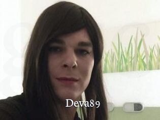 Deva89