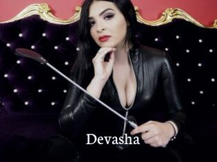 Devasha Gratis xxx Clips