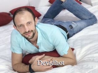 Devidhot