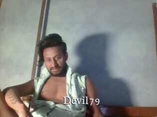 Devil79