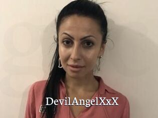 DevilAngelXxX