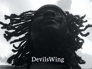Devils_Wing