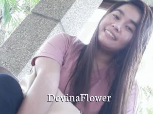 DevinaFlower