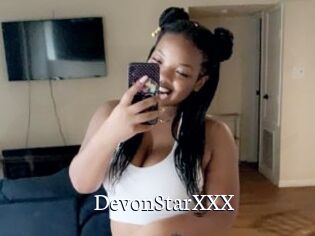 DevonStarXXX