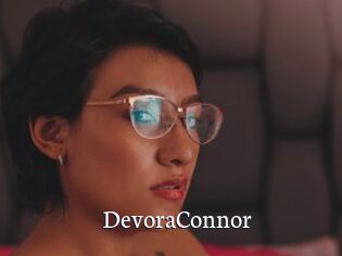 DevoraConnor