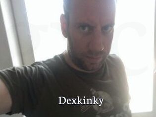Dexkinky