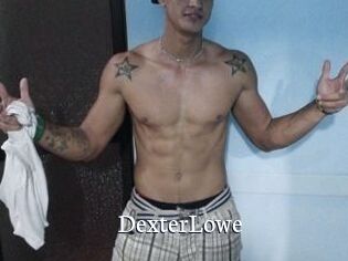 DexterLowe