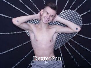 DexterSun